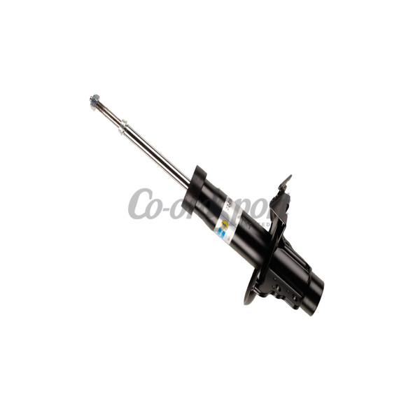 Bilstein B4 Strut - Kia Sportage (K00) ;VR;B4 image
