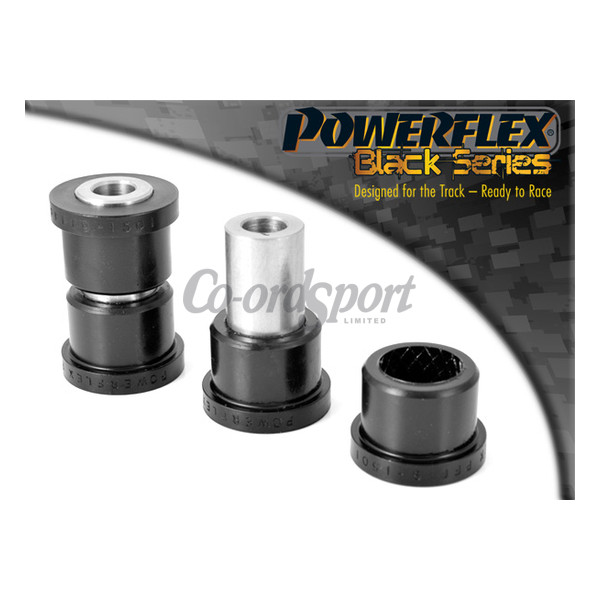 Powerflex Front Wishbone Front Bush image