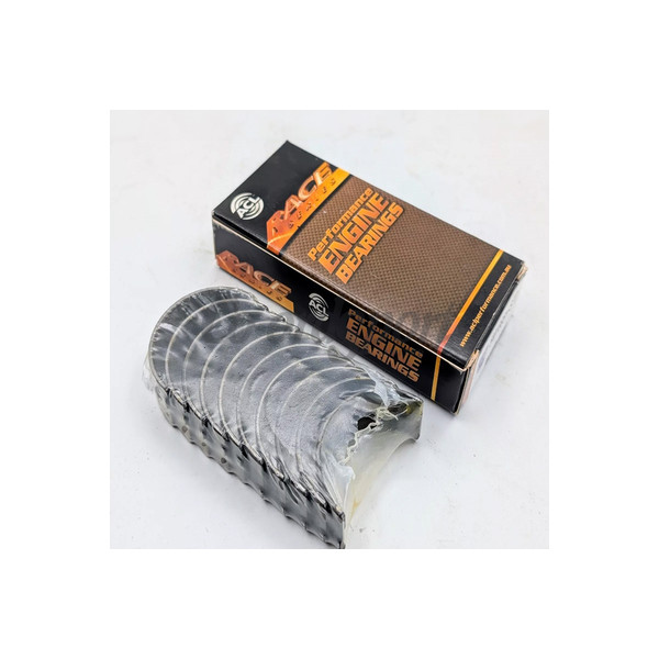 ACL Conrod Bearing Shell Mitsubishi 4G63 T 4G64 X-Vers. image