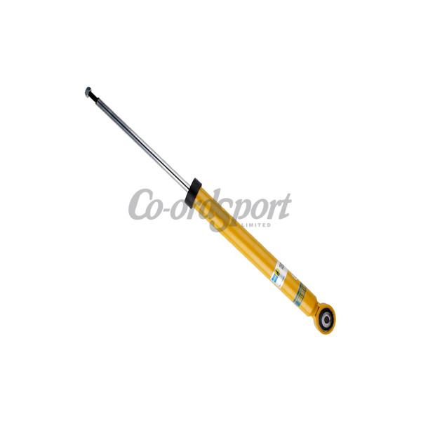 Bilstein B6 Damper - Seat Ateca (KH) Verbundl.;H;B6 image