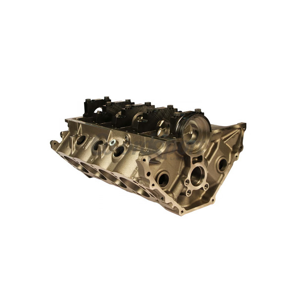 DART SHP SBF 302 DH: 9.500 B: 4.125 image