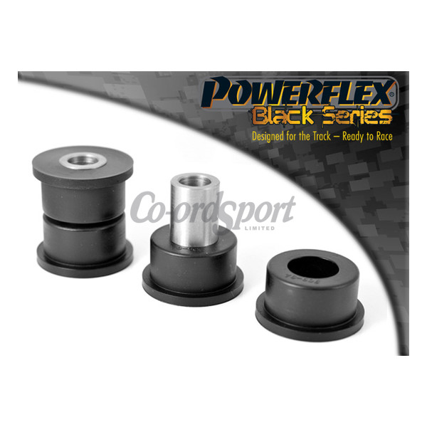 Powerflex Rear Toe Arm Inner Bush image