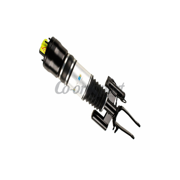 Bilstein B4 Damper and Spring- Merc E-CLASS W211 AIRMATIC image