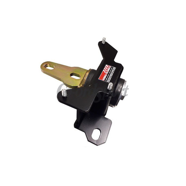 Vibra Technics MK7 Fiesta Transmission mount (5 speed gearbox) image