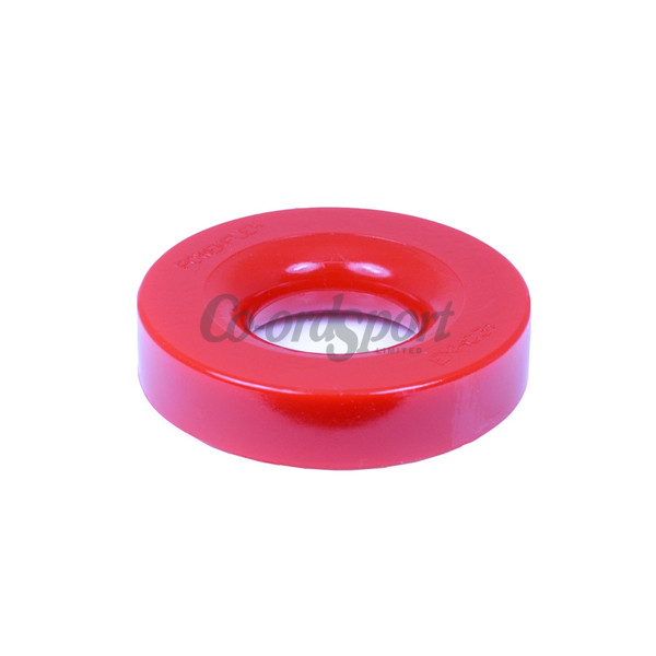 Powerflex Exhaust Mount image