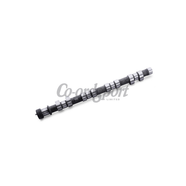 TOMEI CAMSHAFT PONCAM 4G63 EVO7-8 IN 272-10.70 image