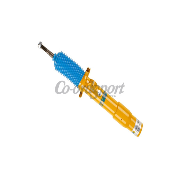 Bilstein B8 Strut - BMW 3 (E92);VR;B8 image