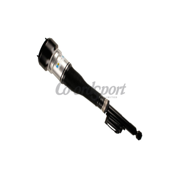 Bilstein B4 Damper and Spring - Mercedes S-CLASS W221LAm image