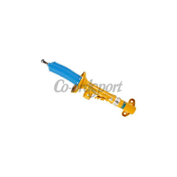 Bilstein B6 Strut - BMW Z3 (E36);VL;B6 image