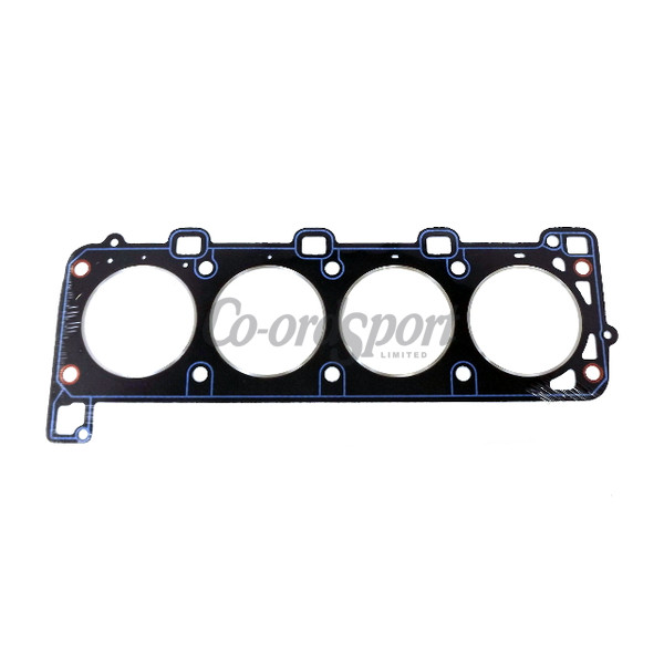 Athena Head gasket Porsche 3.0L 968 D.105mm TH.1.6m image