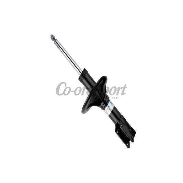 Bilstein B4 Strut - MITSUBISHI LANCER VII;V;B4 image