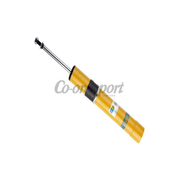 Bilstein B8 Damper - Audi A4 B9;V;B8;dm53 image