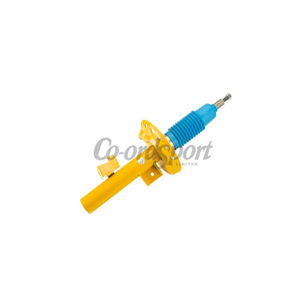 Bilstein B6 Strut - Volvo S80 II VL; B6 image