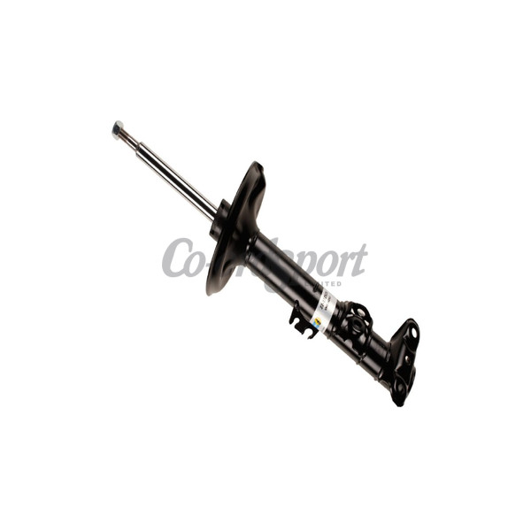Bilstein B4 Strut - BMW 3er E36 MStrut -Technik;VR;B4 image