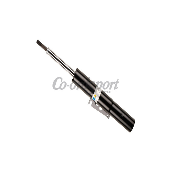 Bilstein B4 Strut - Porsche 911 (996);V;B4 image