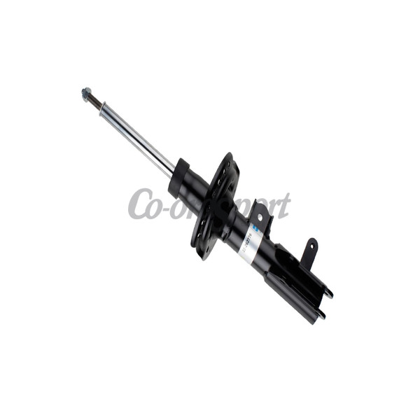 Bilstein B4 Strut - Hyundai i10 VL; B4 image