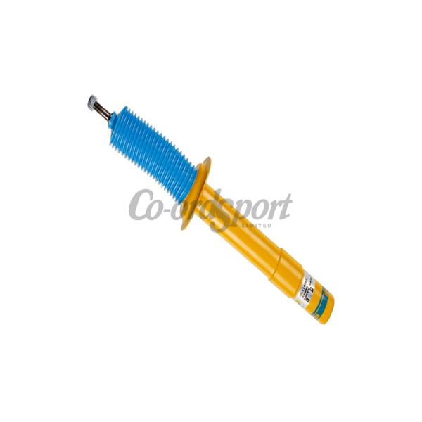 Bilstein B6 Strut - BMW 5 (E39);V;B6 image