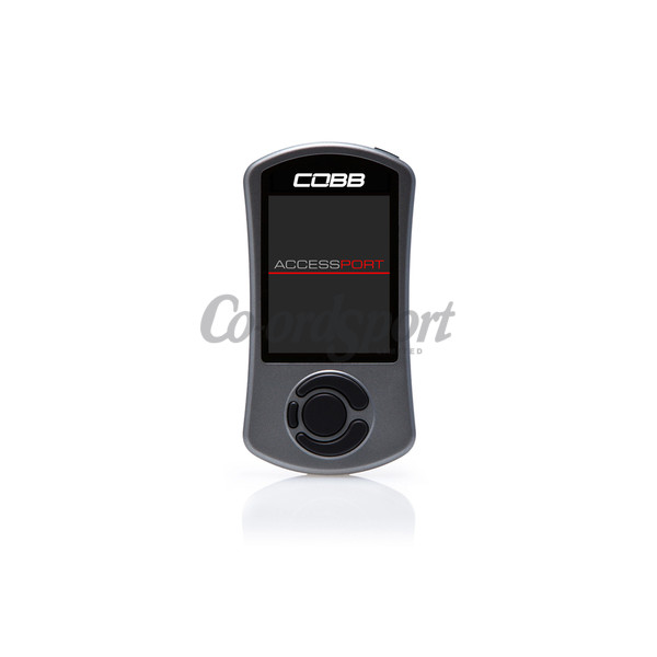 Cobb Accessport V3 Blank Activate (Protuner Only) image