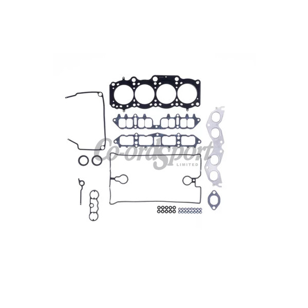 Cometic Top-End Kit Toyota 89-94 3S-GTE 2.0L 87.00mm.1.52mm image