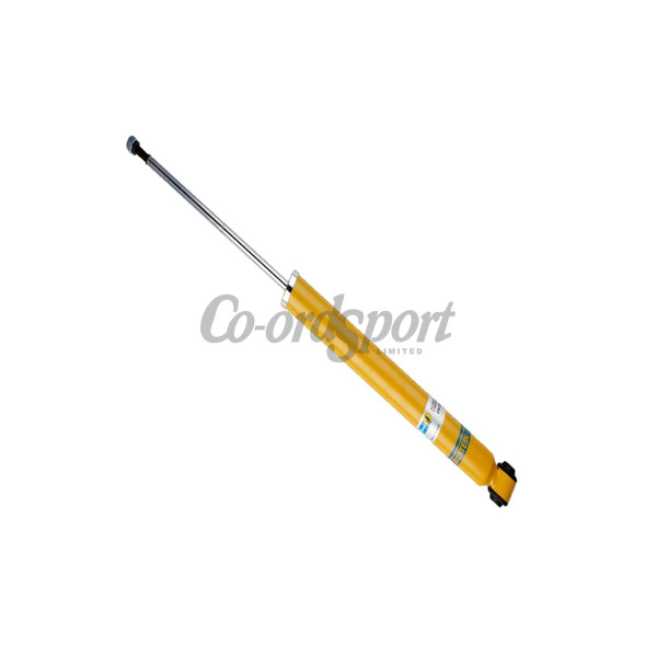 Bilstein B6 Damper - Skoda Fabia III;H;B6 image