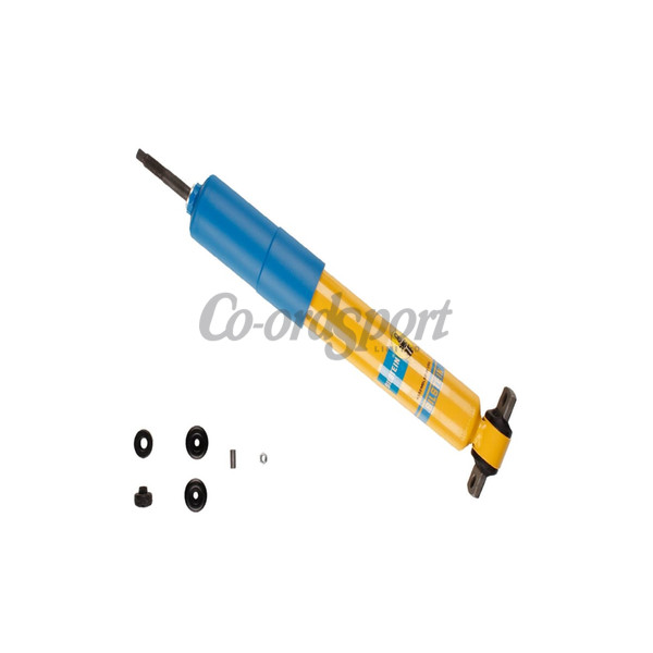 Bilstein B6 Damper - Dodge Ram 2500 2WD;V;B6 image