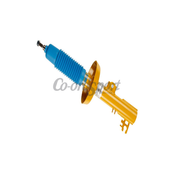 Bilstein B6 Strut - Vauxhall Vectra B VR;B6 image