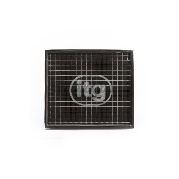 ITG Pro Filter -  Volvo XC60 14- image