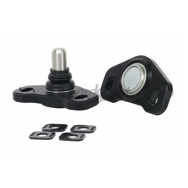 Whiteline Performance Ball Joint - Lower image