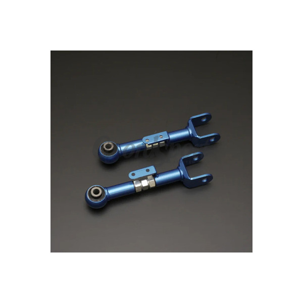CUSCO Adjustable rear upper arms HONDA Odyssey Step Wagon RA1 RA2 image