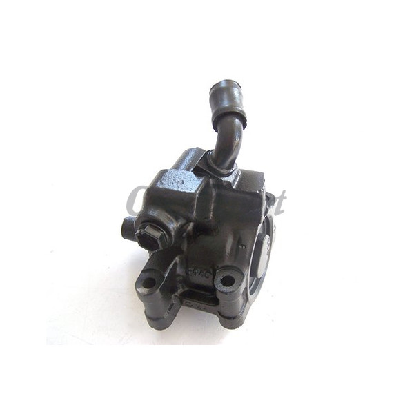 Ford ST170 RS Power Steering Pump image