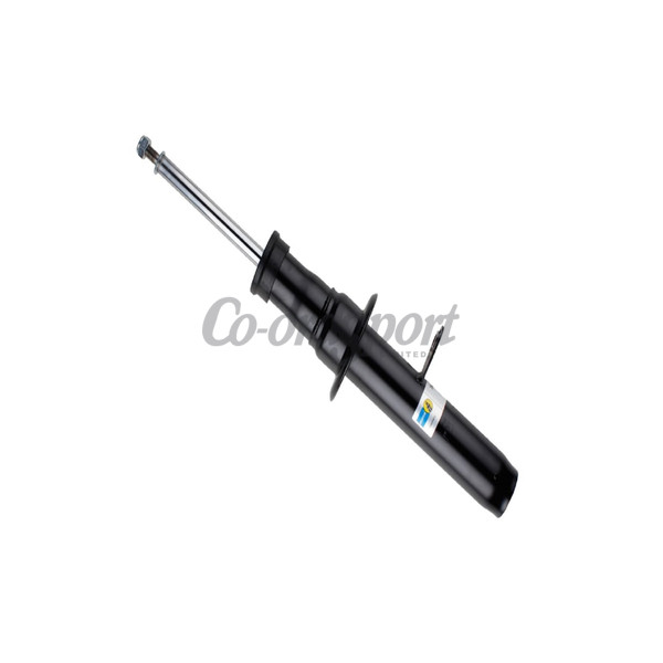 Bilstein B4 Telescopic Damper - BMW5G30 4WD M-Sport image