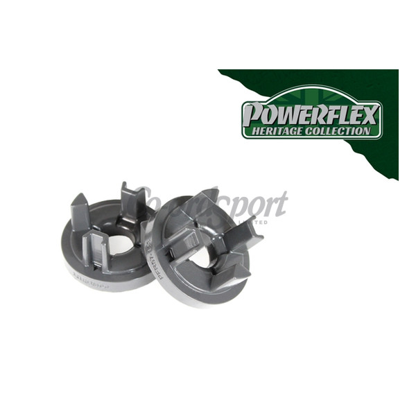 Powerflex Transmission Mount Large Bush Insert image