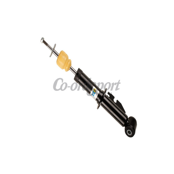 Bilstein B4 Telescopic Damper - BMW Mini R50 R52 R53;H;B4 image