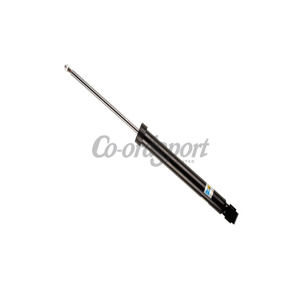Bilstein B4 Telescopic Damper - Vauxhall Astra J;H;B4 image
