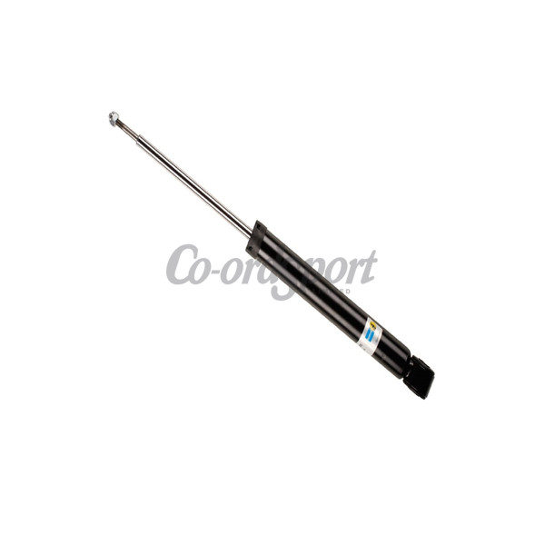 Bilstein B4 Telescopic Damper - RENAULT CLIO II;H;B4 image