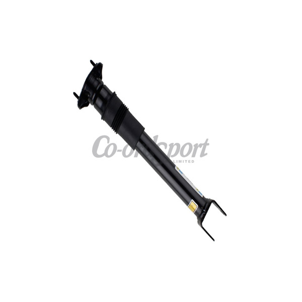 Bilstein B4 Damper - Mercedes R-Class (W251);H;B4 image