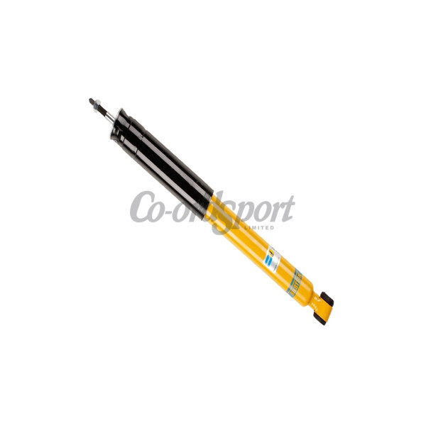 Bilstein B6 Damper - Chrysler Crossfire;V;B6 image