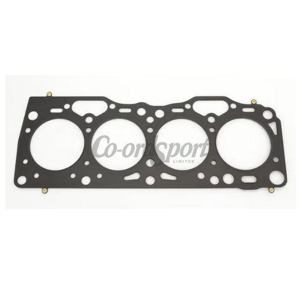 Athena Head gasket HG FIAT PUNTO T A8.000 TH.1 image