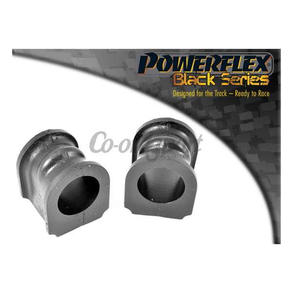 Powerflex Front Anti Roll Bar Inner Mount 28mm image