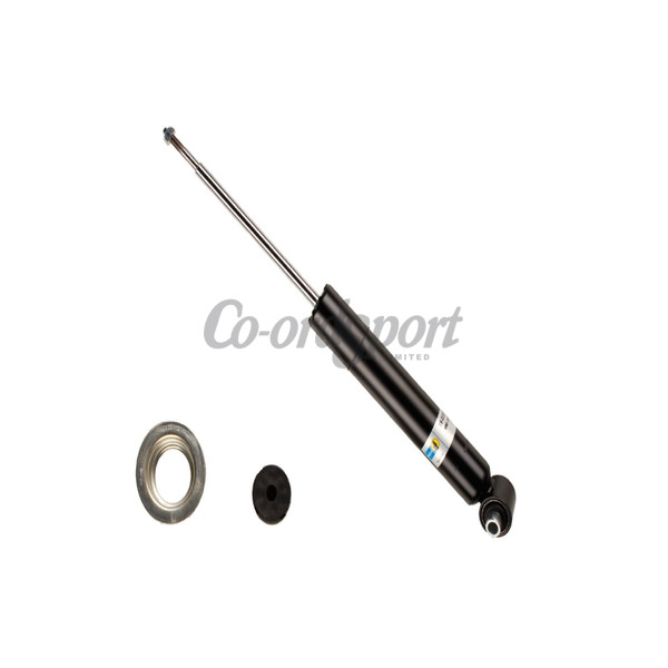Bilstein B4 Telescopic Damper - BMW 5 E28 6 E24;H;B4 image