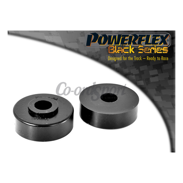Powerflex 200 Series Washer - Top Shock Mount image
