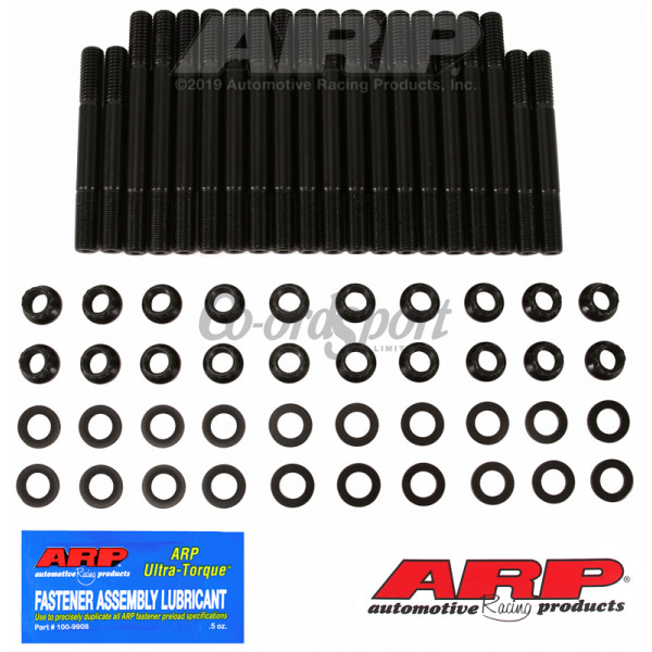 ARP Olds 403 12pt head stud kit image