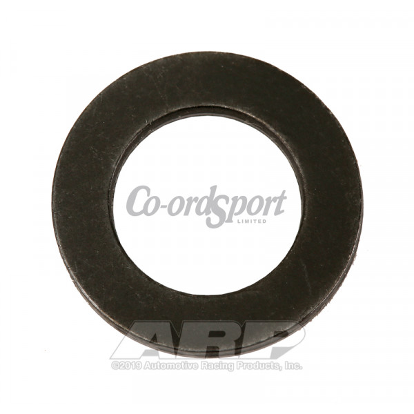 ARP 7/16 ID 3/4 OD general purpose washer image