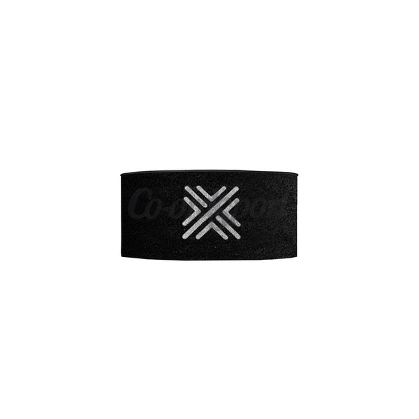 PiperCross Panel Filter VOLVO RENAULT HONDA image