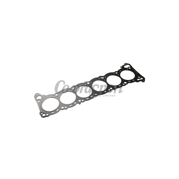 TOMEI HEAD GASKET RB26DETT 88.0-1.5mm image