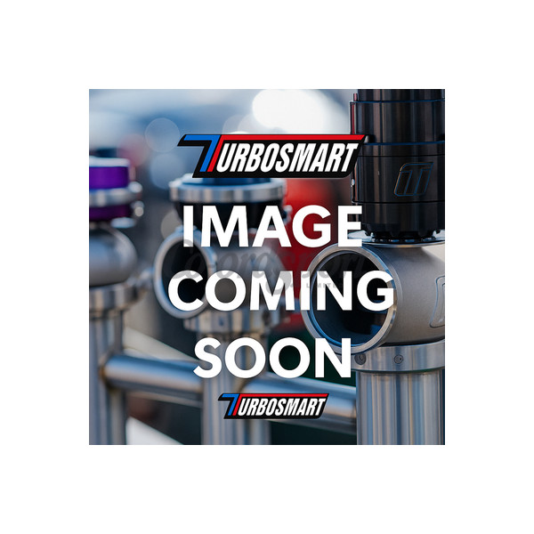 Turbosmart TS-1 Turbo 6466 V-Band 1.07AR External Wastegate image
