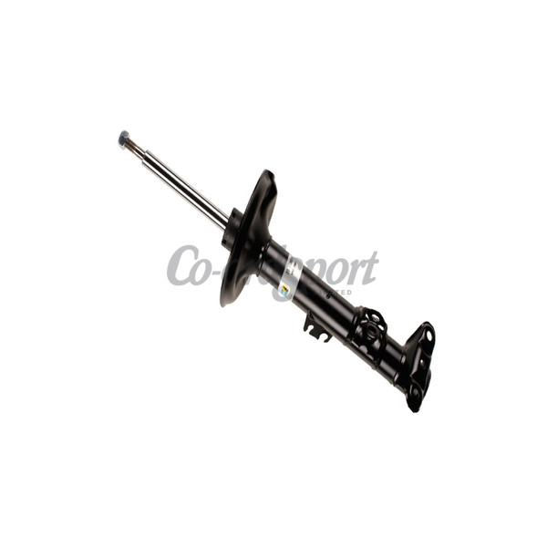 Bilstein B4 Strut - BMW Z3;VR;B4 image