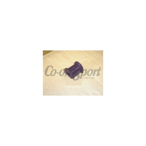 Powerflex Rear Roll Bar Mounting Bush 12mm image