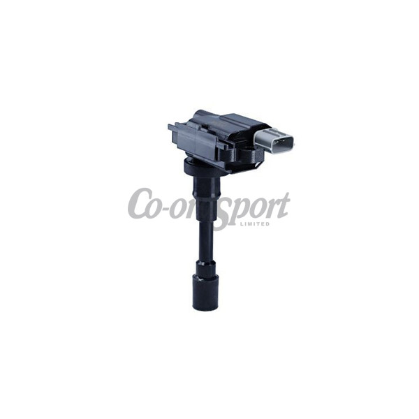 NGK IGNITION COIL STOCK NO 48157 image