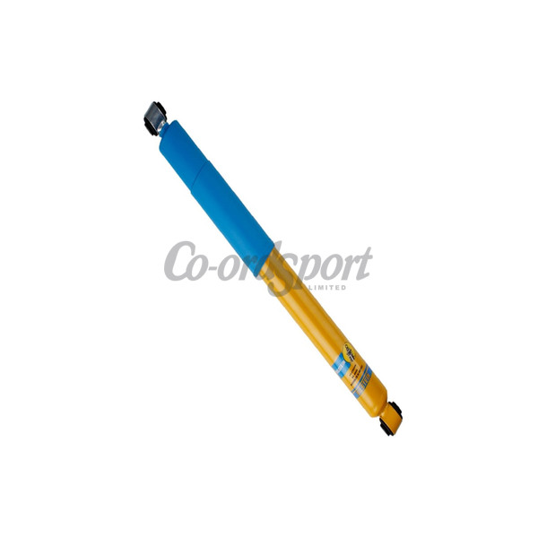 Bilstein B6 Damper - GM 1500 2/4WD; '14-; R; B6 4600 image